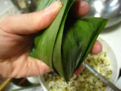 Make Fish step 5
