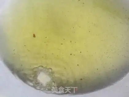 Make The melon step 2