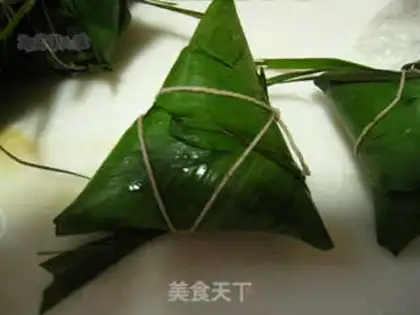 Make Fish step 6