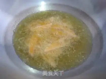 Make The melon step 3