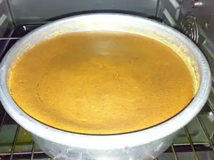 Make Fish step 7