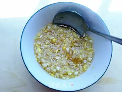 Make Pickles step 3