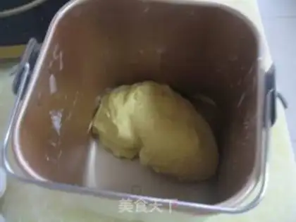 Make Bunny