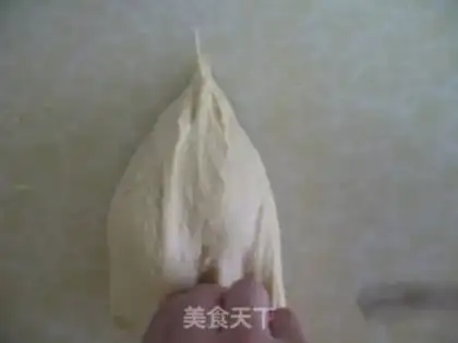 Make Bunny