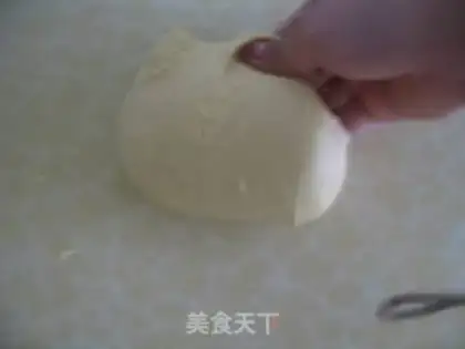 Make Bunny