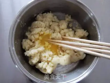 Make Puff step 5