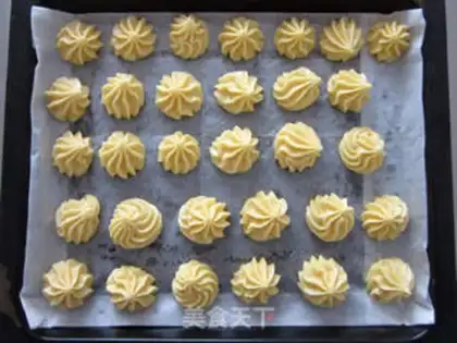 Make Puff step 7