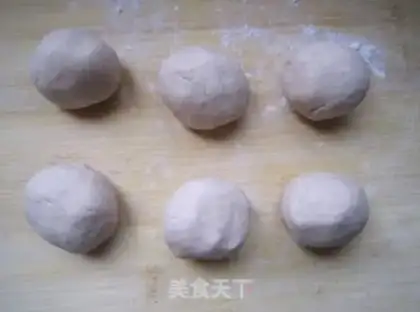 Make The sorghum leaf clamps step 5