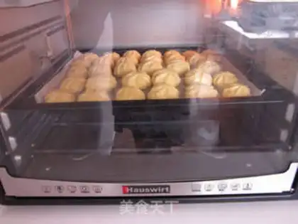Make Puff step 8