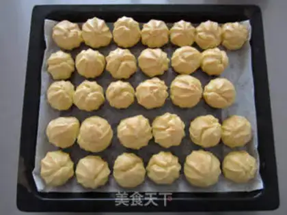 Make Puff step 9
