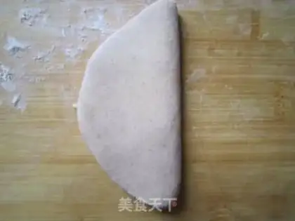 Make The sorghum leaf clamps step 7