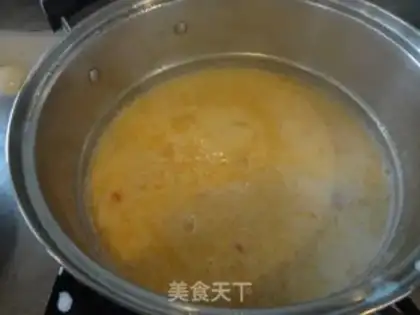 Make Pumpkin step 4