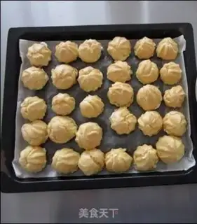 Make Puff step 11