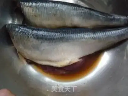 Make Tomato juice step 1