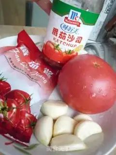 Make Tomato juice step 2