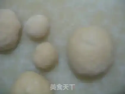 Make Bunny