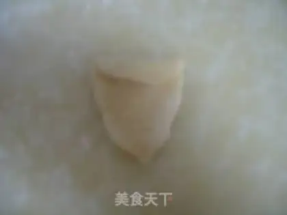 Make Bunny
