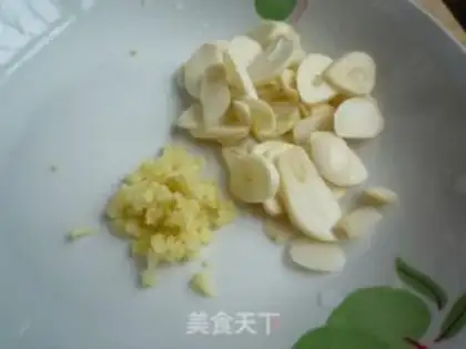 Make Tomato juice step 5