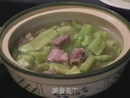 Make Battery soup step 5