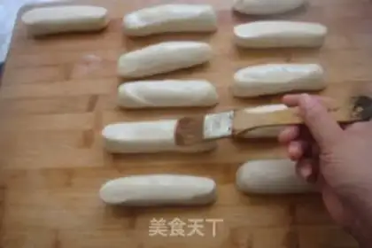 Make Noodles step 5