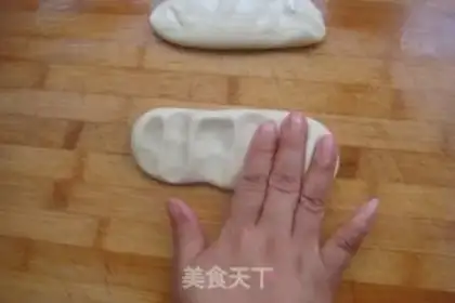Make Noodles step 7