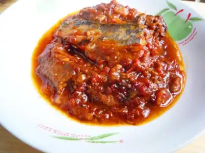 Make Tomato juice step 10