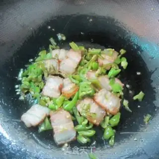 Make I