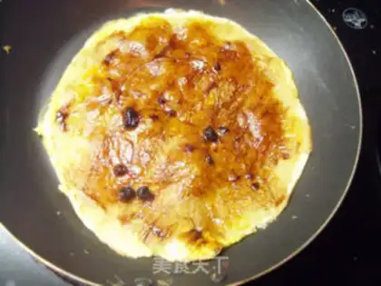 Make Pancakes step 5