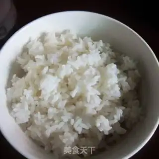 Make I