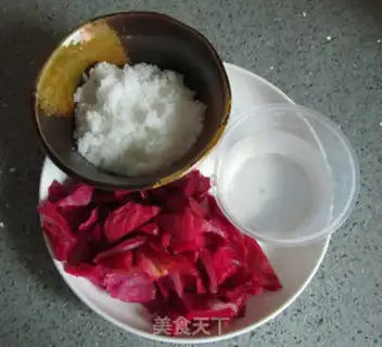 Make Flamingo