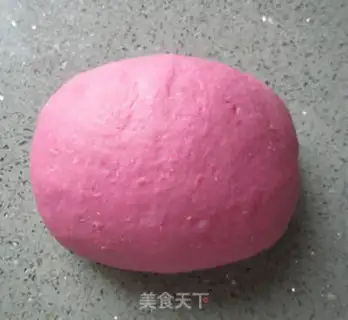 Make Flamingo