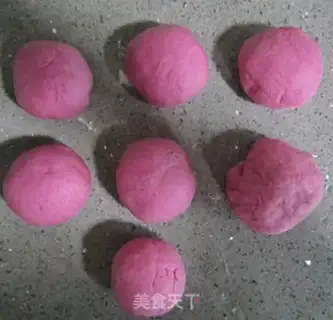 Make Flamingo