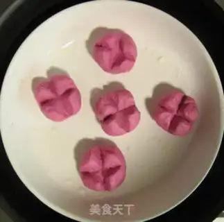 Make Flamingo