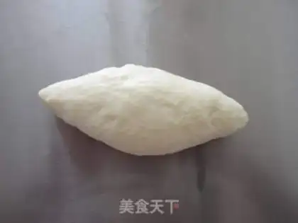 Make Cheese bread step 10