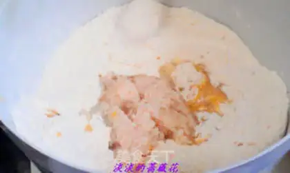 Make Potato mackerel step 1