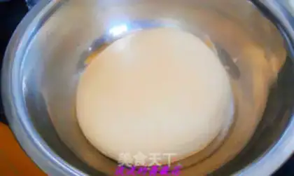 Make Potato mackerel step 2