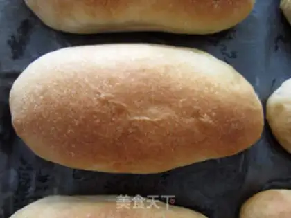 Make Cheese bread step 14
