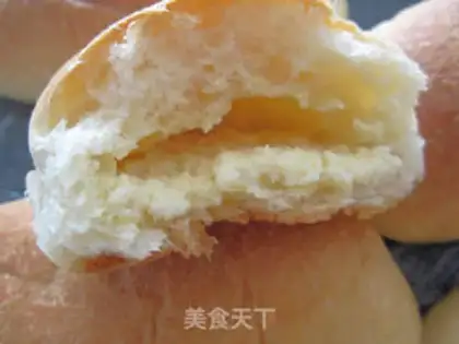 Make Cheese bread step 15