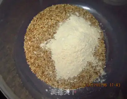 Make Pumpkin step 3