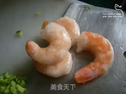 Make Dolphin