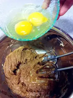Make Pumpkin step 10