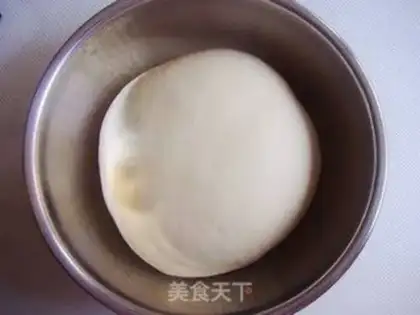 Make Cranberry bread step 10