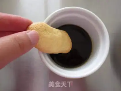 Make Tiramisu step 9
