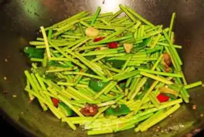 Make Pepperfish step 6