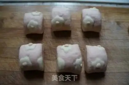 Make The bean sprouts step 2