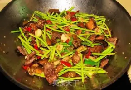 Make Pepperfish step 7