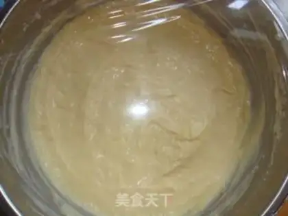 Make Grenade ice cream step 8