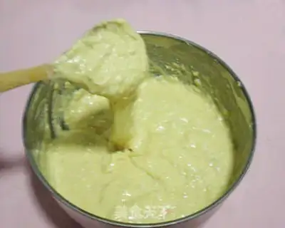 Make Sweet tacos step 2