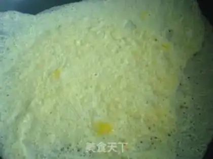 Make Sushi step 3