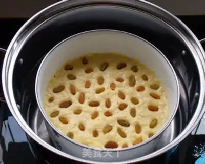Make Sweet tacos step 5